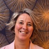 Saint Hélier Coiffure