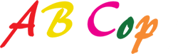 AB Copy
