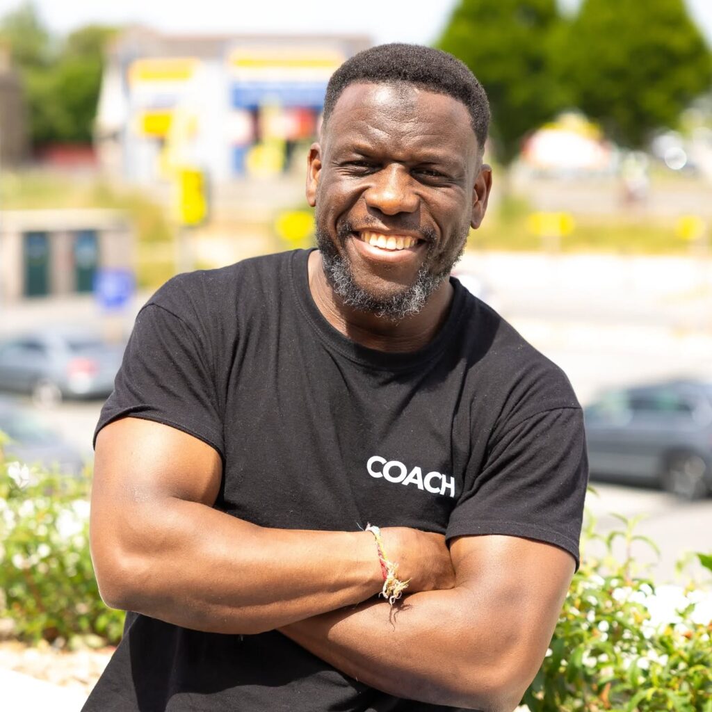 Phénix by Ergo - Photo 4