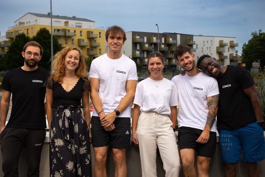 Phénix by Ergo - Photo 5