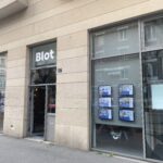 Aller à la photo 2