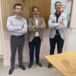 Aller à la photo 1