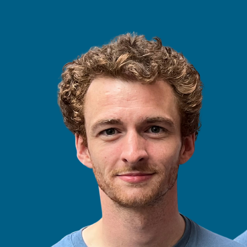 Portrait Xavier Letellier
