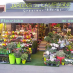 Aller à la photo 1