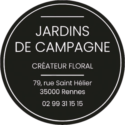 Jardins de Campagne