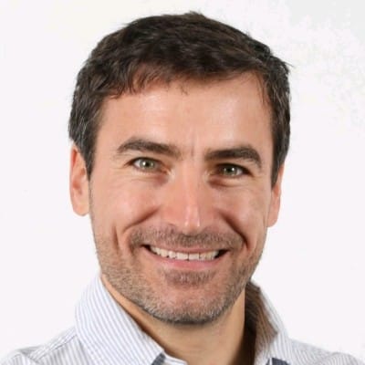 Vetovie Clinique Vétérinaire