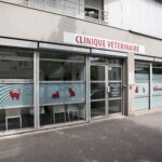 Aller à la photo 1