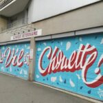 Aller à la photo 2