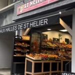 Aller à la photo 1