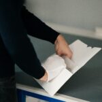 Aller à la photo 4