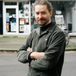 Aller à la photo 5