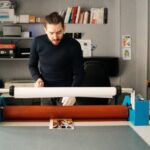 Aller à la photo 1
